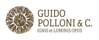 Guido Polloni