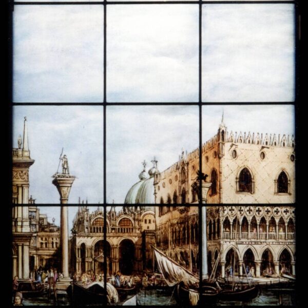 003 Ducale