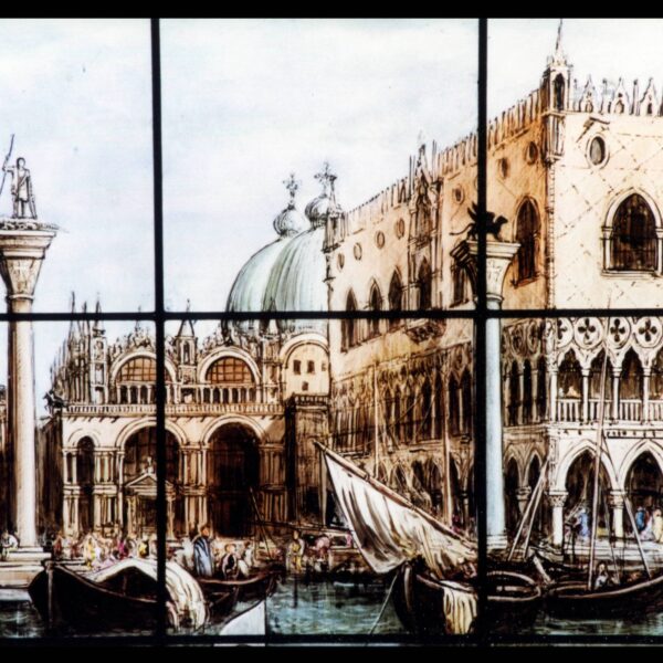 004 Ducale