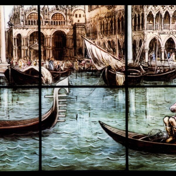 005 Ducale