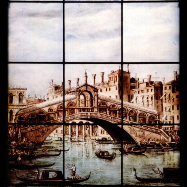 006 Rialto