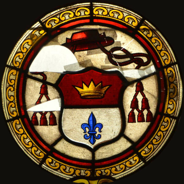 02 Centro