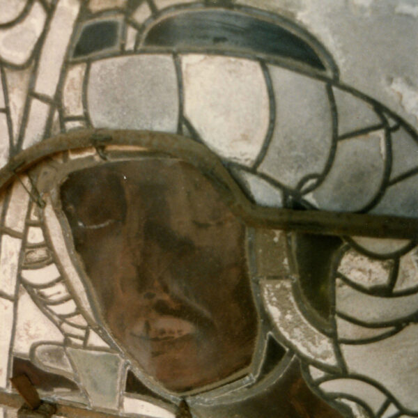06 Smontaggio