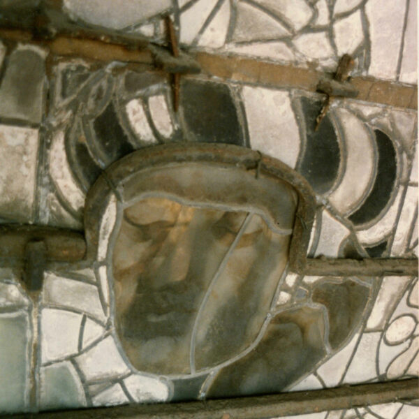 07 Smontaggio
