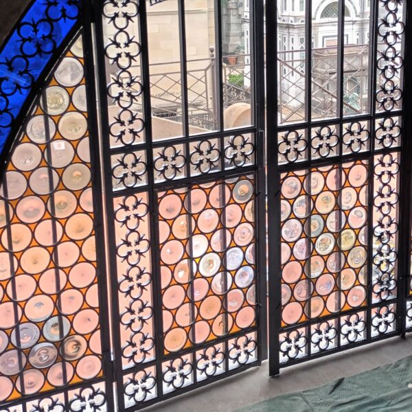 010 installazione