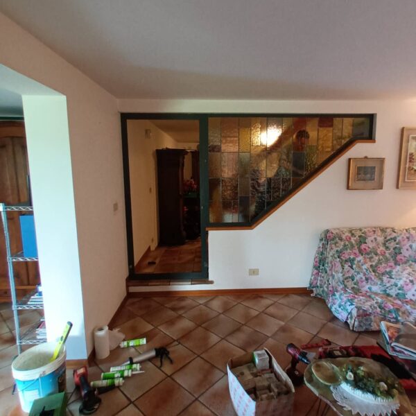 06 Istallazione