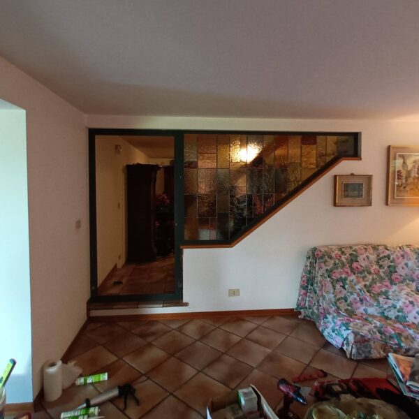 07 Istallazione